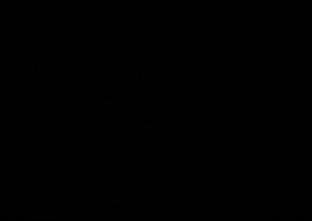 Neoty Nová Verzia Teba GIF by neoty.sk