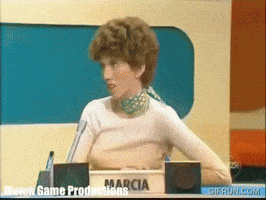 Match Game GIF