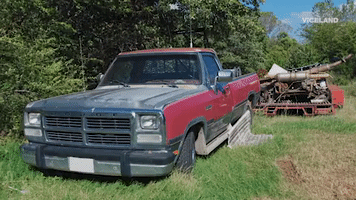 200.gif?cid=fc005b086664e103f047a43a86c1445ad655934b9c35bd40&rid=200.gif&ct=g