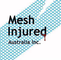 1St May Mesh GIF