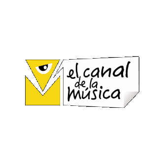 VM Latino Sticker