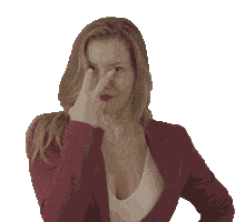 Advogada Sticker by mfoadvogados