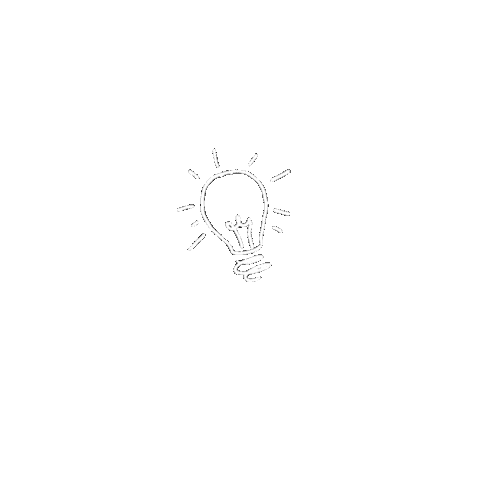 KetoSkream Sticker