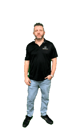 Sticker by GeneDru Property Group