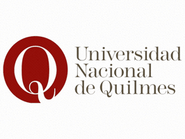 jornadasformaciondocente  GIF
