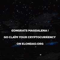 200.gif?cid=fc005b0879fe5da09bb77b11eee00ea2551fd7c513a83364&rid=200.gif&ct=g