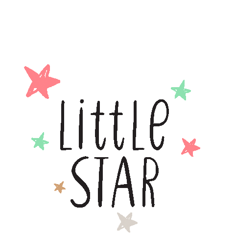 FiFiKids Sticker
