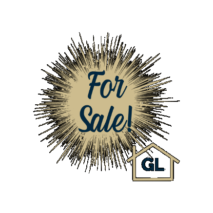 Sticker by Bonnie Collins Group