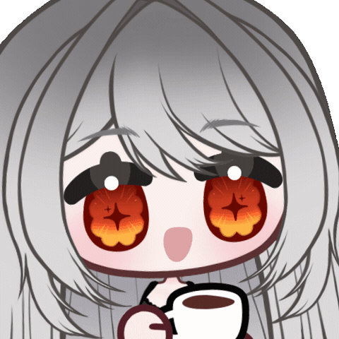 Coffee GIF