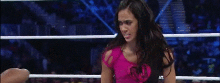 aj lee