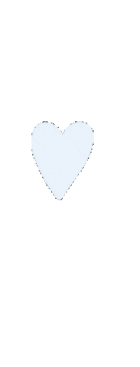 Valentines Day Love Sticker