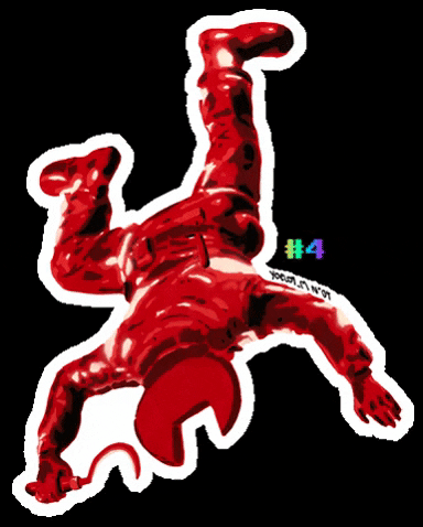 Nft GIF