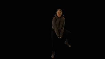 silkandsagefilms GIF