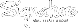 Signaturegrouprealestate Sticker by Signaturegroupmn