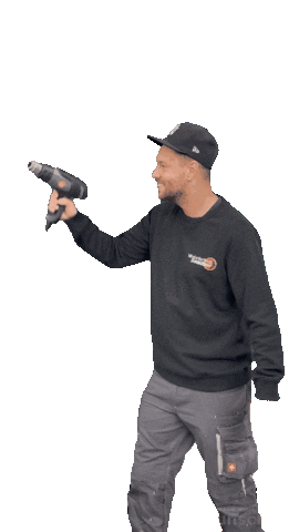 Werbetechnik Sommer Sticker