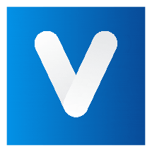 Marketing Agency V GIF by Vindicta Digital