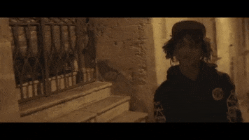 vegetable  GIF
