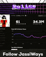 Driving Super Car GIF