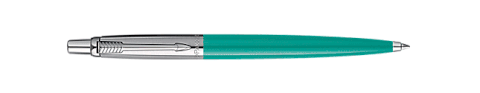 pen