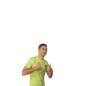 FC Rodina Sticker