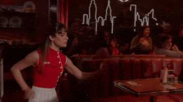 mariebelissima  GIF