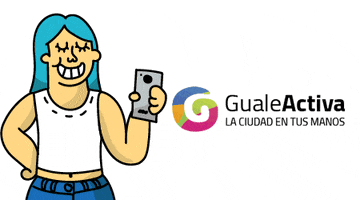 200.gif?cid=fc005b0895d290fa340ae374415d71777e93a1b12af82b7a&rid=200.gif&ct=g