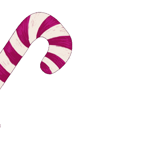 For You Sticker