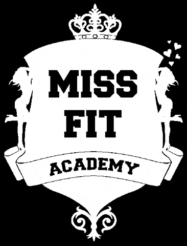 Miss Fit Academy GIF