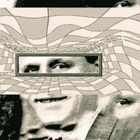 200.gif?cid=fc005b088e0d10037f1483f0b160e07cc2c7db806b85e0e0&rid=200.gif&ct=g