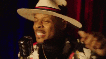 200.gif?cid=fc005b08bd37d27aad5c6d6748c8b6410435c9ea2a022667&rid=200.gif&ct=g