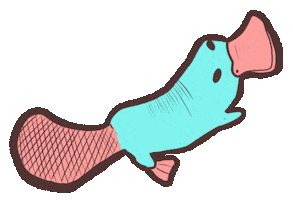 Animated Sticker