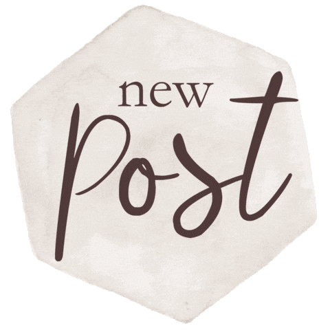 krystlewoods Sticker