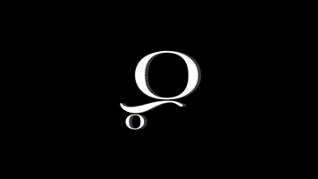 Inquiry Collective GIF