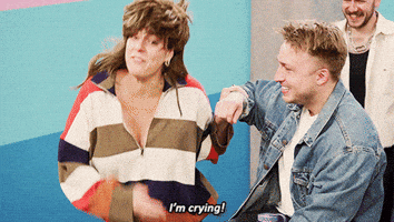 Reaction GIF