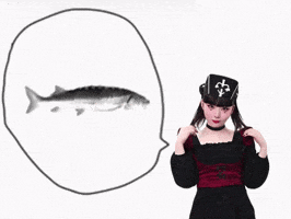 Phantom Siita GIF