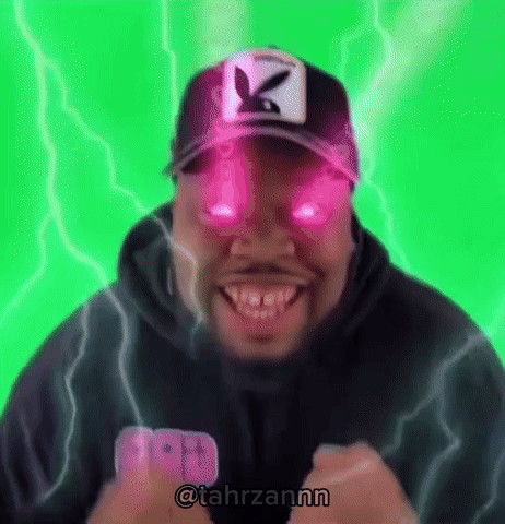 Jackpot GIF