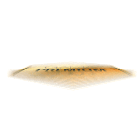 Cespedecuador Sticker by Fullcons.com.ec