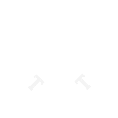 Tavoladesign Sticker