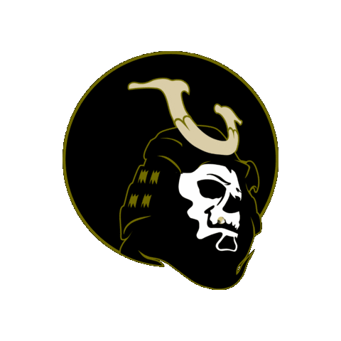 El Charlatan: Taqueria Y Ramen-Ya Sticker