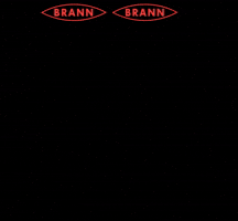 Sportsklubbenbrann GIF