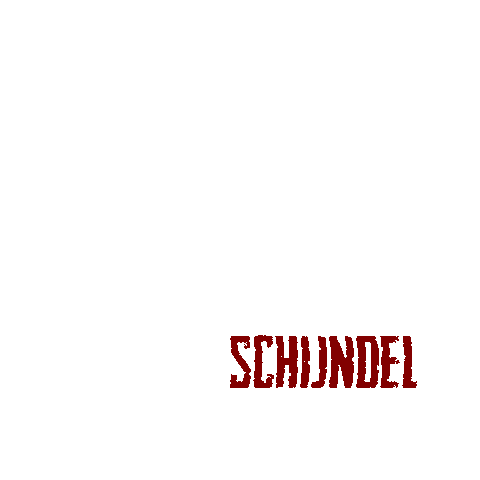 Escaperoom Schijndel Sticker