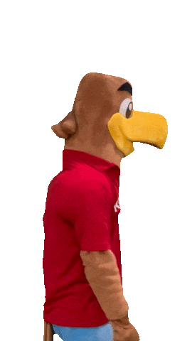 Ku Prepa Sticker by UPAEP