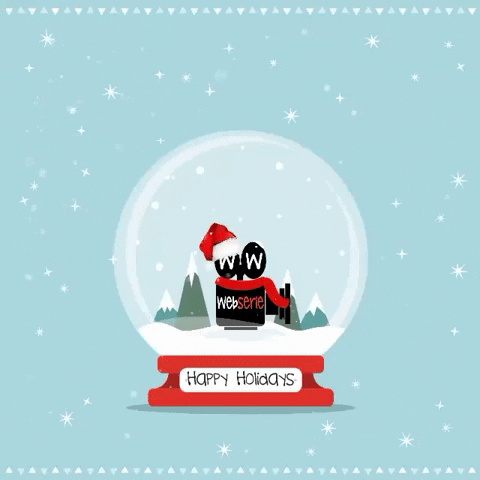 World Wide Webserie GIF