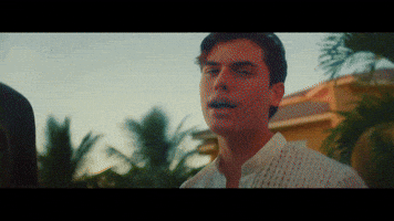 João Henrique GIF