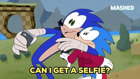selfie-restraint meme gif