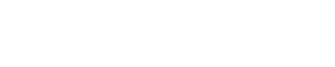 Garlic & Waters Sticker