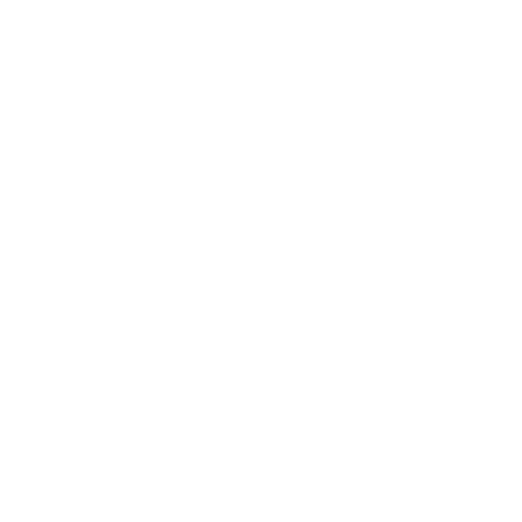 Heart Sticker by Besson-Chaussures