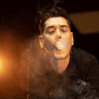 200.gif