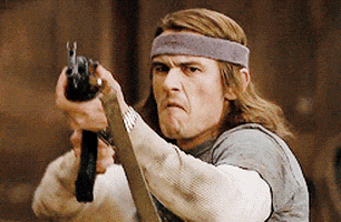 https://media4.giphy.com/media/dLqSF3uMTwdm8/200_s.gif