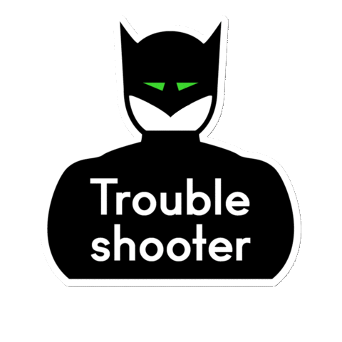 mantlik kainz GmbH Sticker